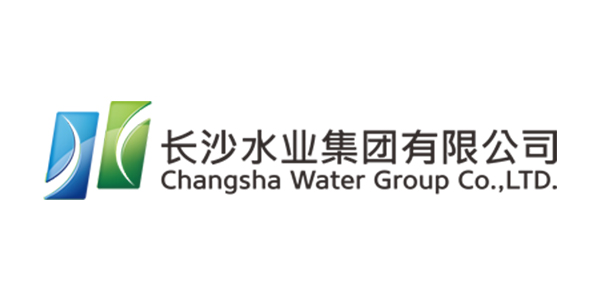 Changsha Water Group Co.,LTD.