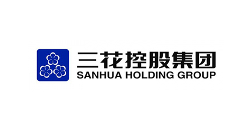 Sanhua holding group
